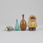 1390 3420 CERAMICS